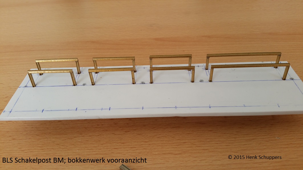 150913 BLS Schakelpost BM; bokkenwerk vooraanzicht.jpg