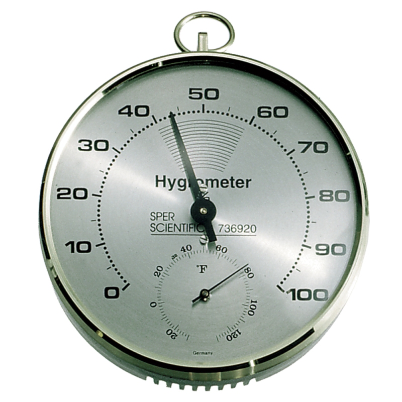 hygrometer.jpg