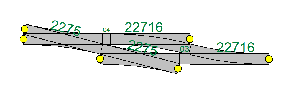 Een slanke wisselcombinatie met passtukjes.png