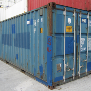 Tweedehands-20FT-Zeecontainer-Standaard-1-300x300.png