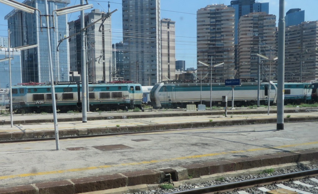 Trenitalia FS (4).JPG