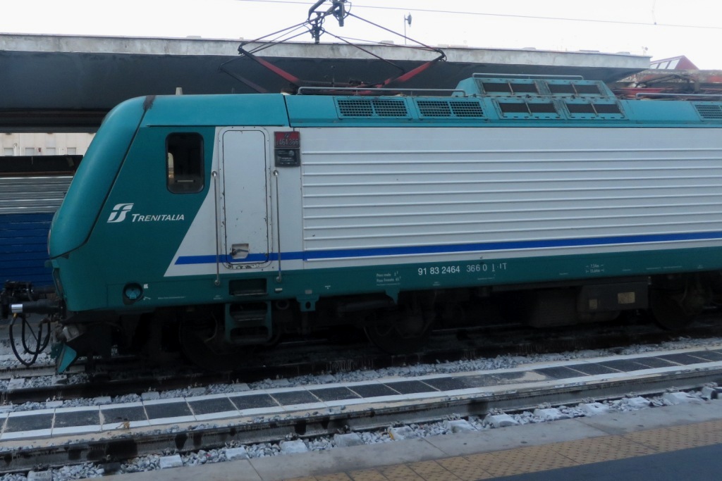 Trenitalia FS (10).JPG