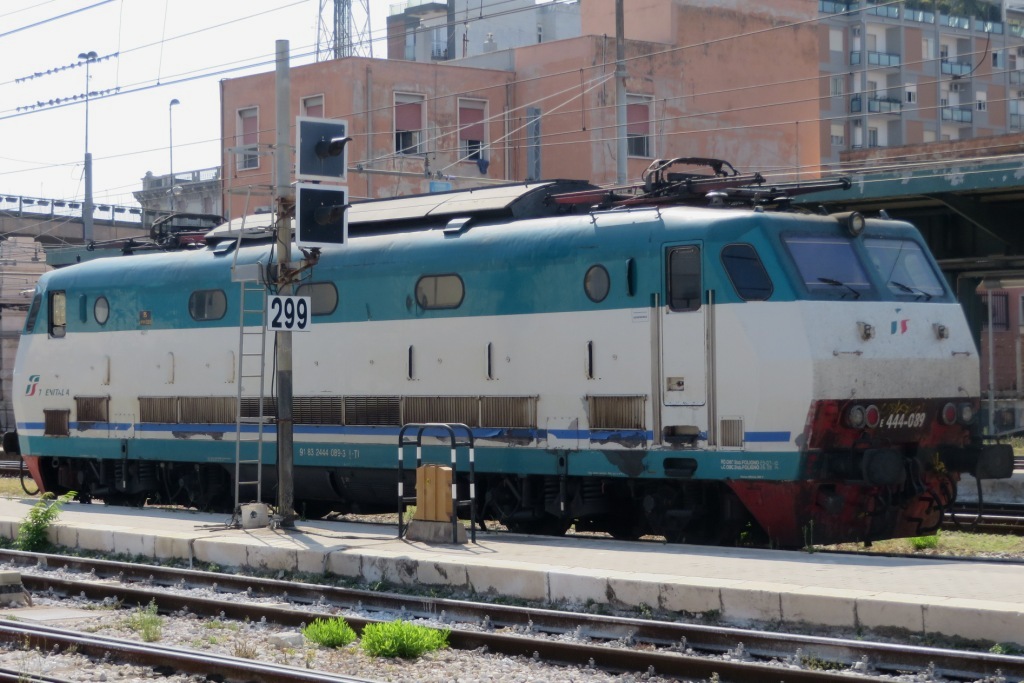 Trenitalia FS (5).JPG