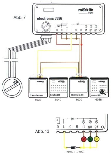 Aansluitschema 7686.jpg