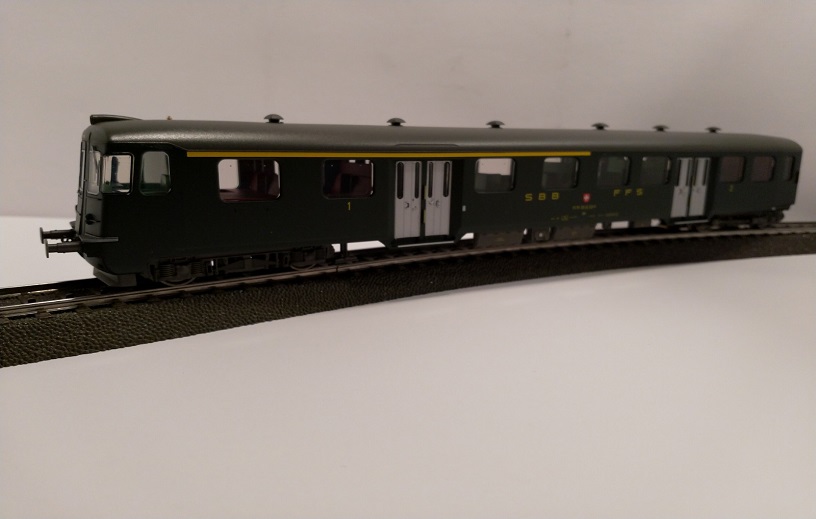 Märklin 43411.jpg