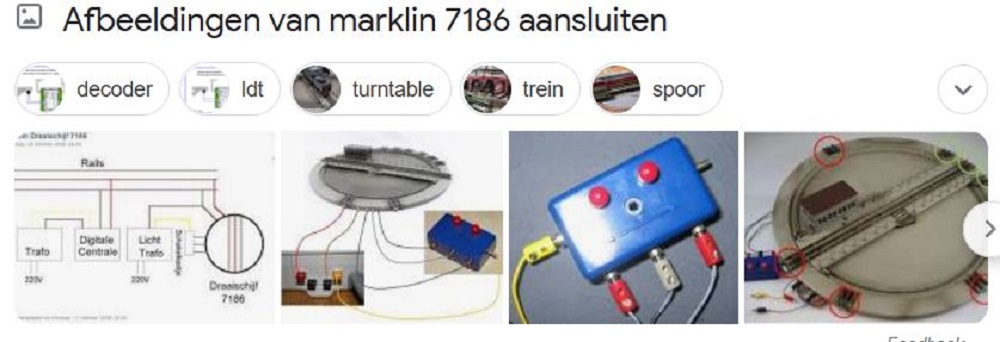 Blikken draaischijf.jpg