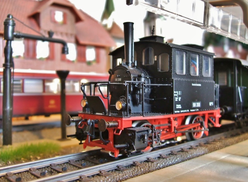 Märklin Glaskasten.jpg