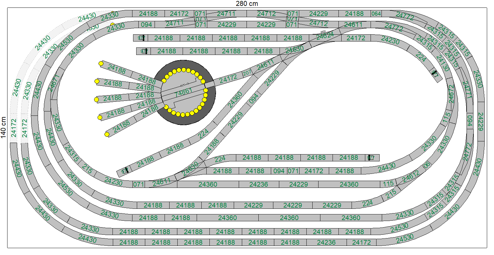 280 x 140 variant 1 - overal voldoende afstand tussen de sporen.png