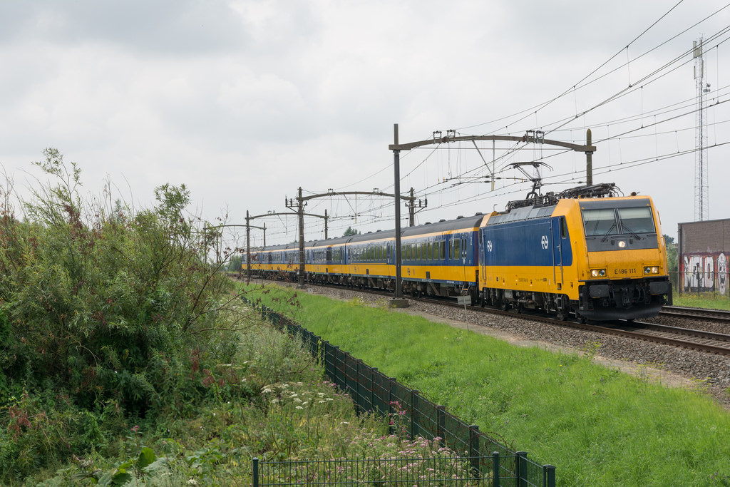 Benelux trein NS186111.jpg