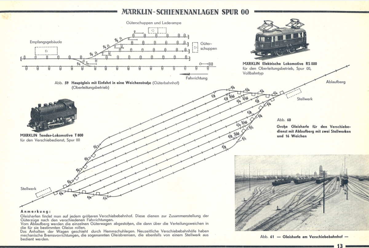 763(1938),13.jpg