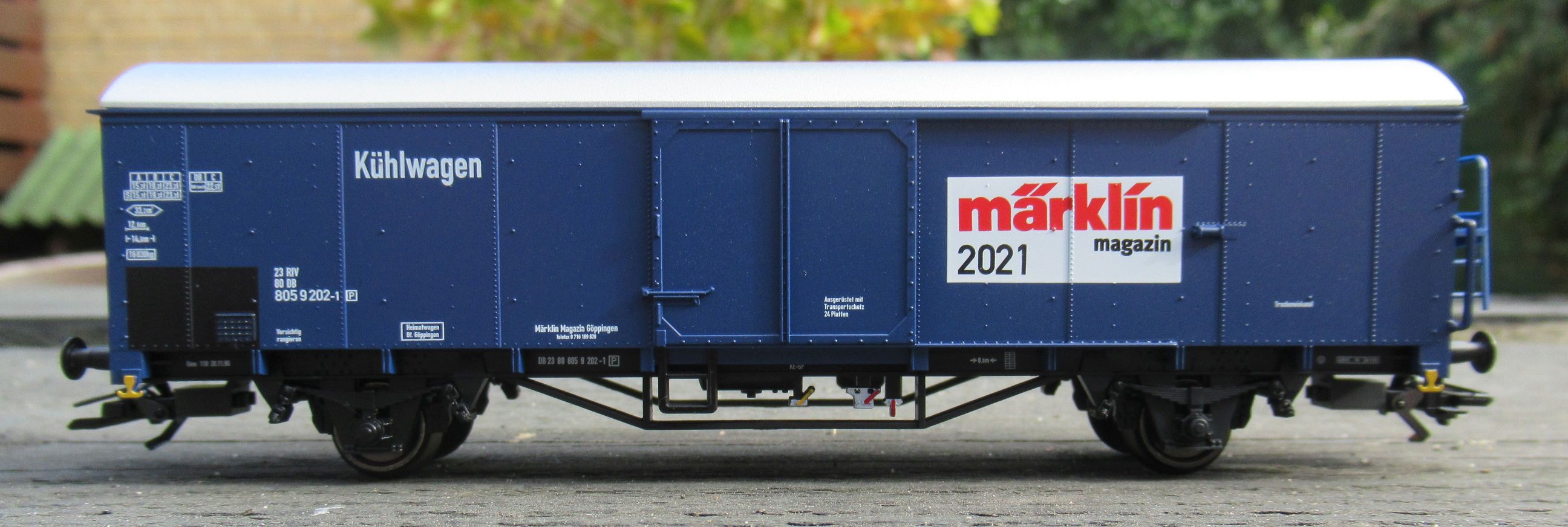 Magazine wagon 2021 48521.JPG