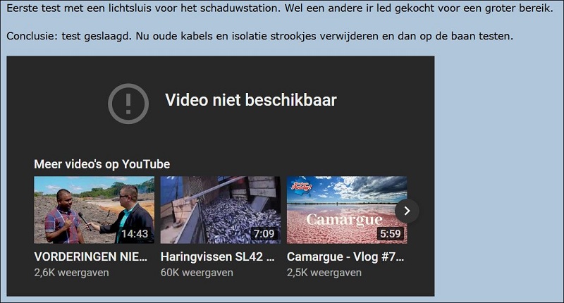 Video niet beschikbaar.jpg