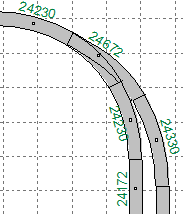 Sporen 77,5 mm naast elkaar (2).png