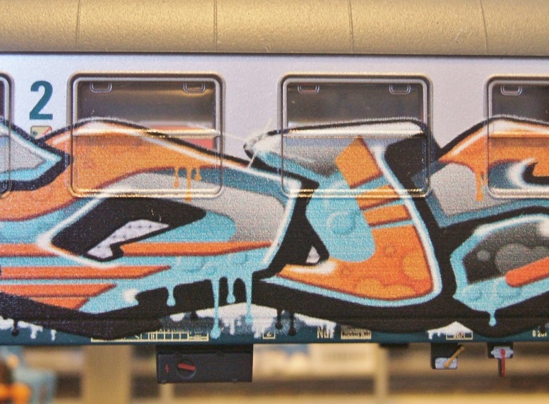 Graffiti 1.jpg