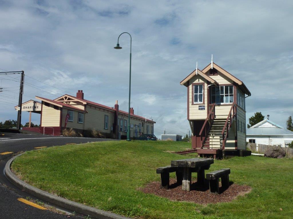 5-station Ohakune.jpg