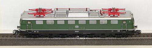 Märklin E50 1047.JPG