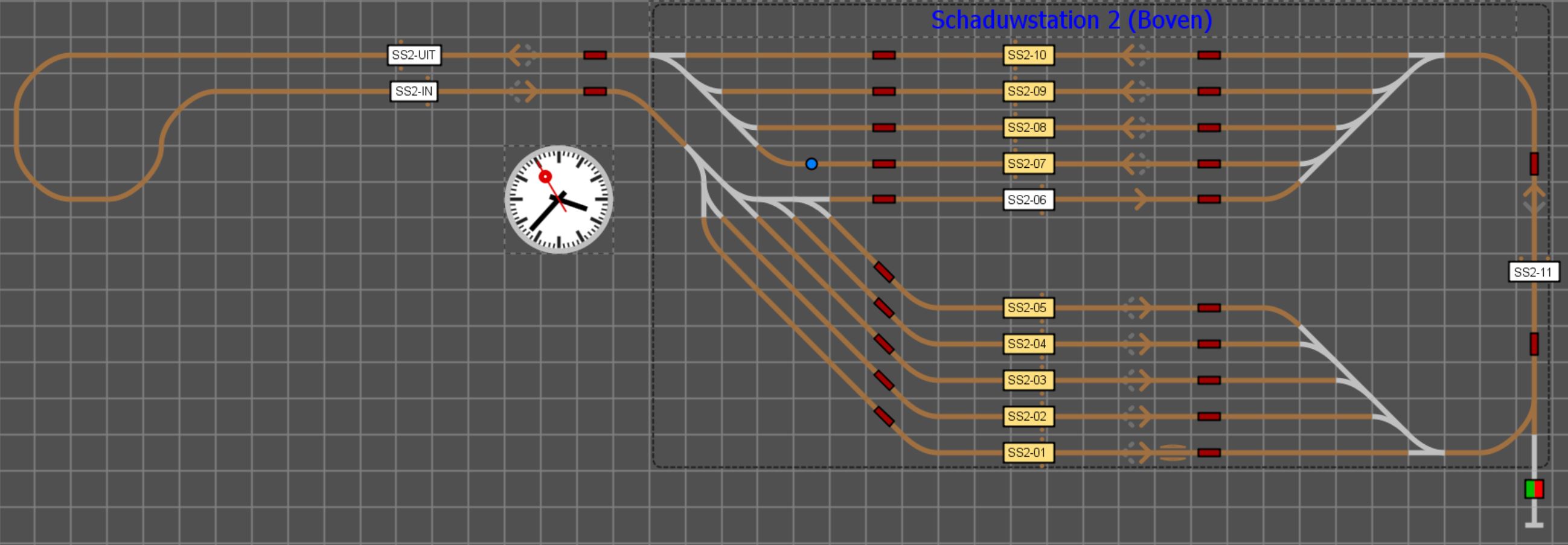 iTarin - Schakelbord Schaduwstation.jpg