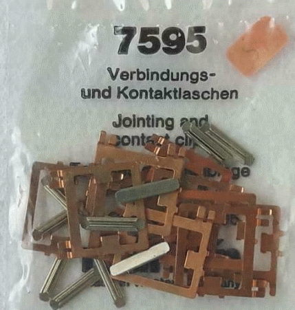 märklin(7595)-10stuks.jpg