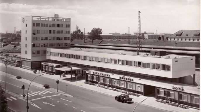 Bahnhof Kehl (1966).jpg