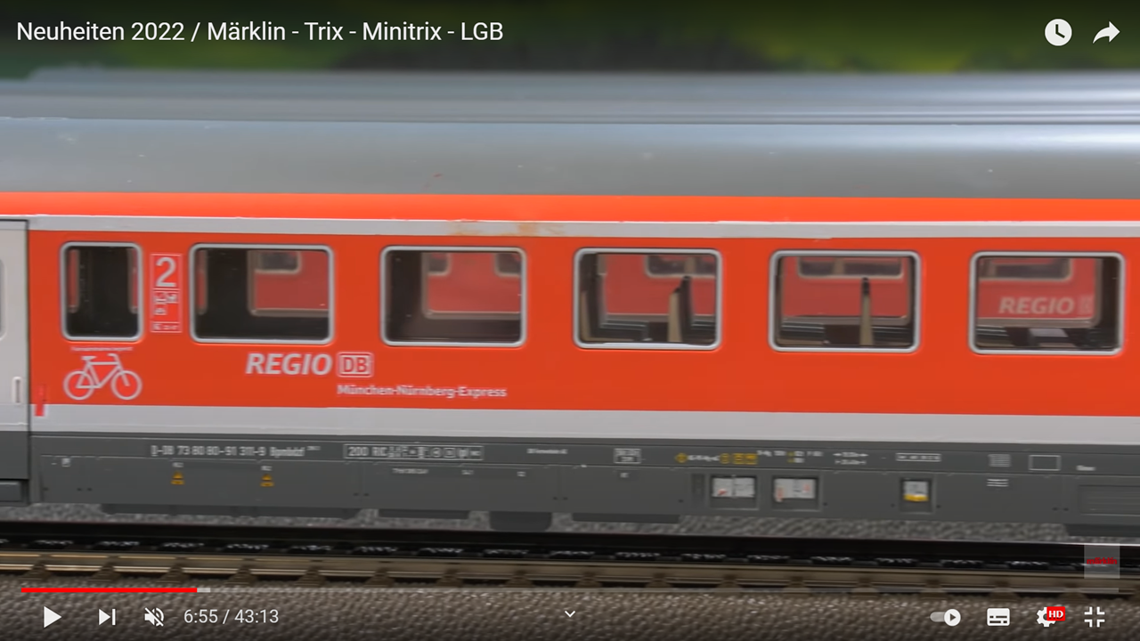 Vlekken op stuurrijtuig München-Nürnberg-Express.png