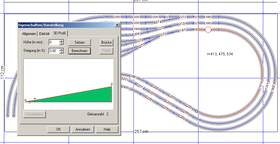 nivo1zuid3.png