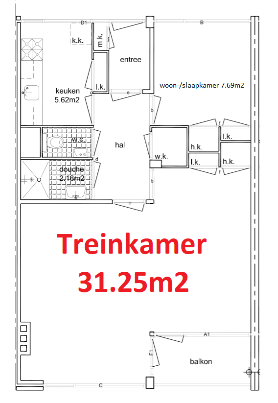 plattegrond Malta - na een kleine verbouwing.png