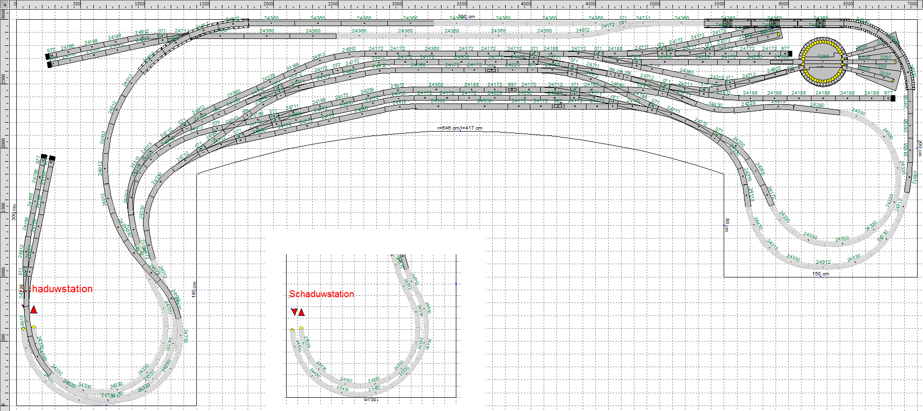 Baanplan U-vorm 700 x 300.png