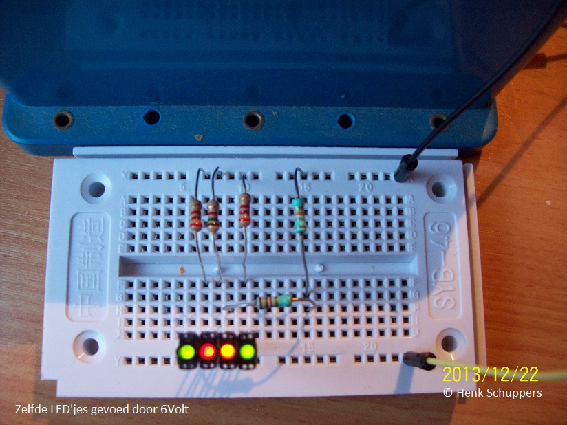 Verschil oranje-groene LED-5 voeding 6 Volt.jpg