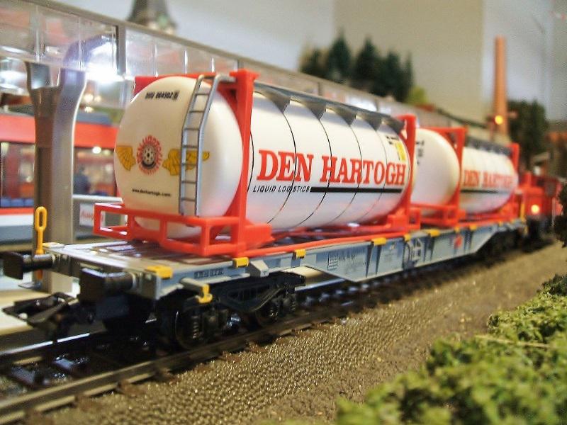 Märklin 47053 (NL-Special).jpg