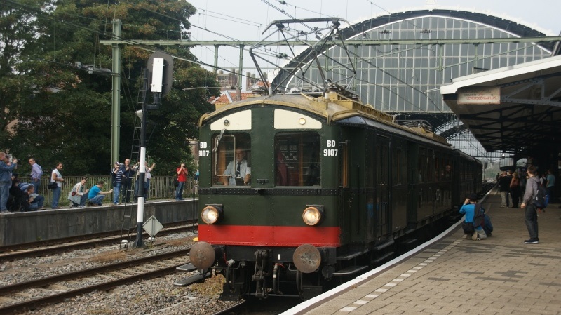 175 jaar spoor - Blokkendoos.jpg