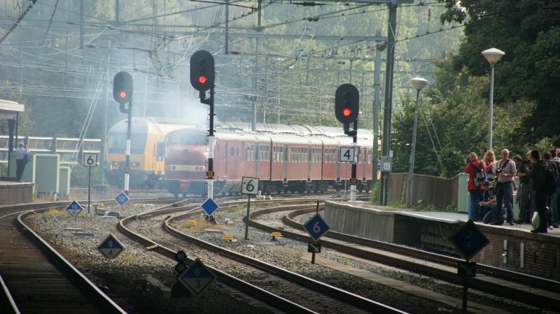 175 jaar spoor - Plan U rook.jpg