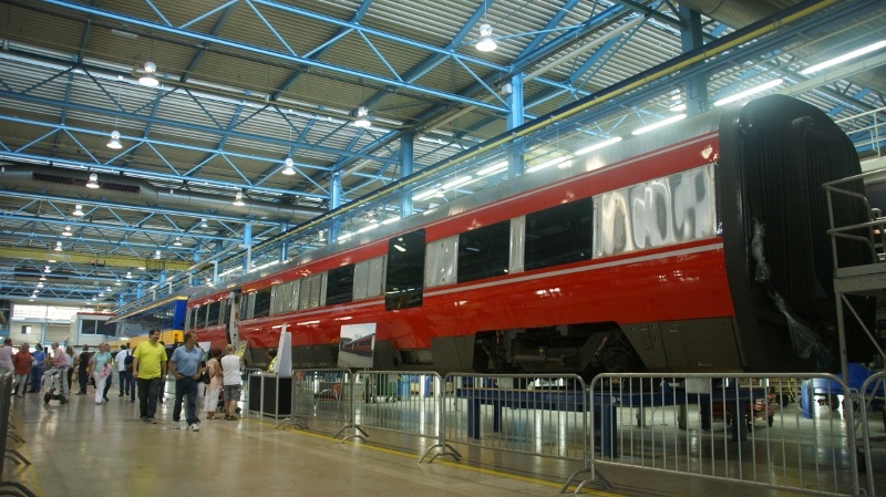 175 jaar spoor - Nedtrain 13.jpg