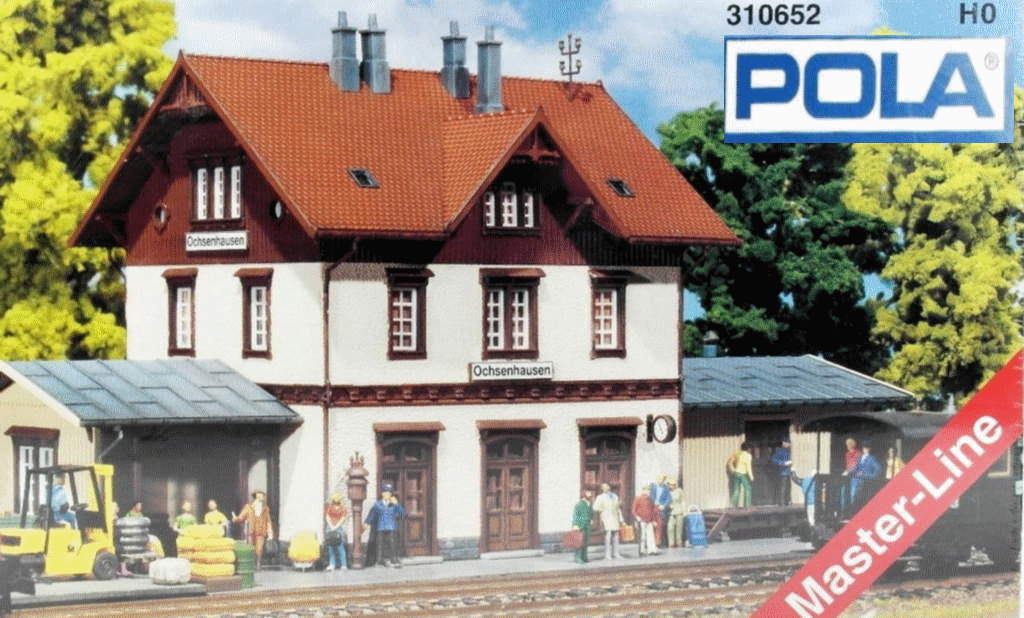 Pola 310652 Ochsenhausen.jpg