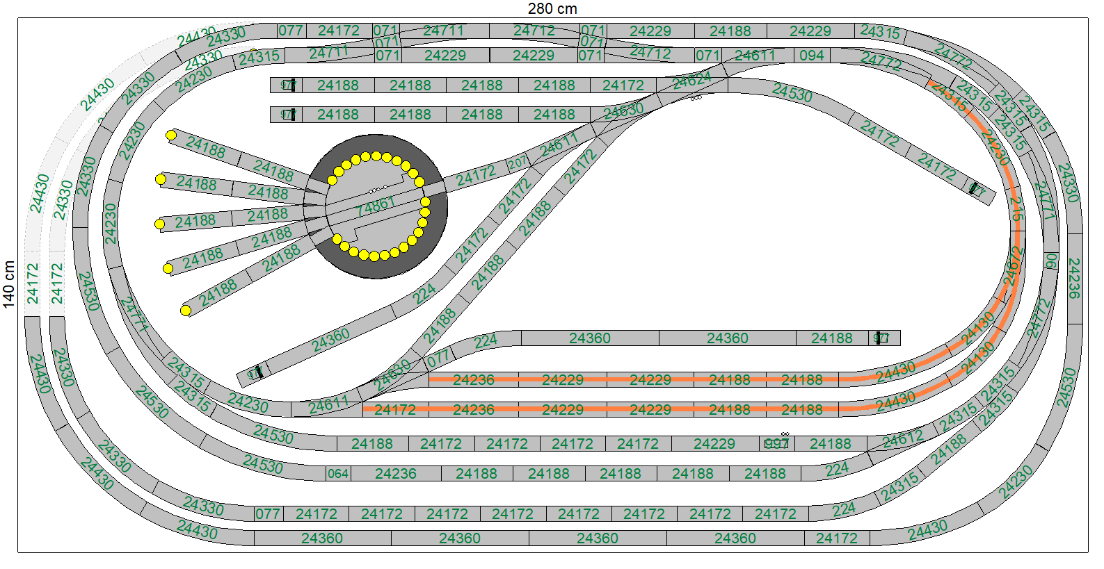 280 x 140 variant 2 - overal voldoende afstand tussen de sporen en bijna geen R1 meer.png