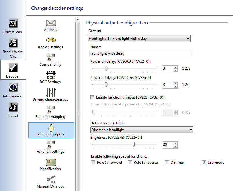 20150608-Function-Outputs.png