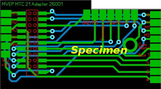 Adapter-1.png