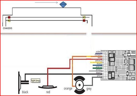 Schema_01_lokpilot4_NS1213_opzet01.JPG