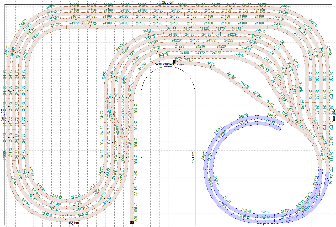 U-vorm 365 x 245, groot schaduwstation met een heleboel overloopwissels (1).png