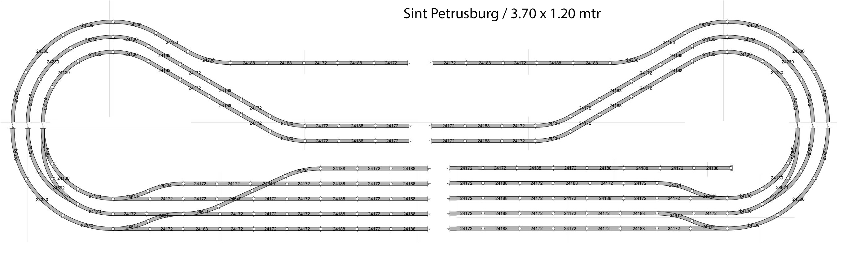 Sint Petrusburg (2).jpg