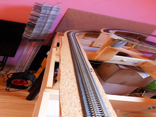 flexrail3-640x480.jpg