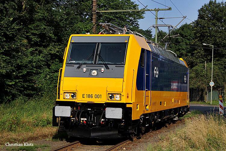 2) Nieuwe NS E186 001.jpg