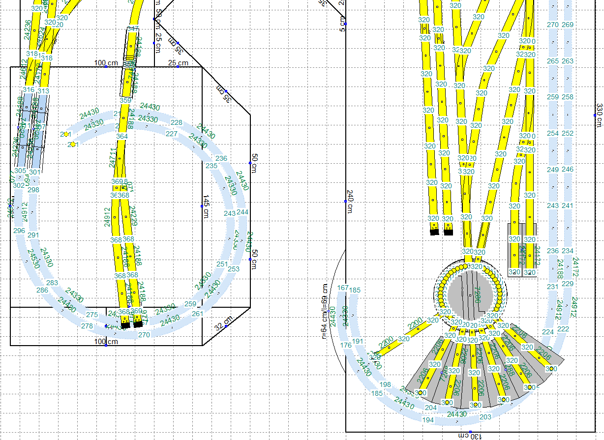 U-vorm 2.2, detail van boven, met hoogtes (2).png