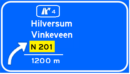 Afslag vinkeveen 1200m.png