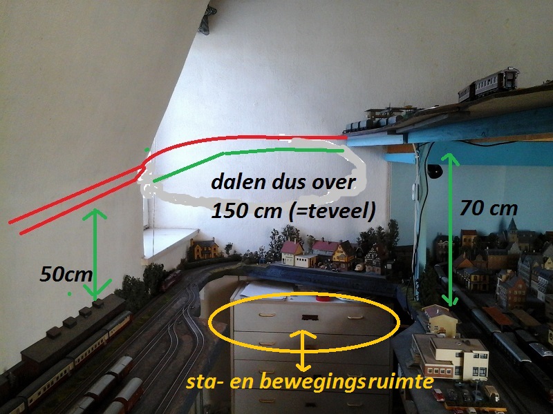 39R DIT GEEFT WEL AAN HOE LASTIG EEN VERBINDING TE MAKEN ZAL ZIJN EN MOOI WORDT DAT OOK NIET.jpg