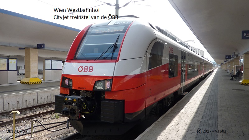 2017-08-28-Wien-Cityjet _OeBB.jpg