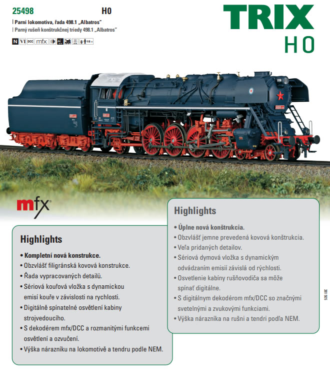 Märklin verrassingsloc (3).jpg