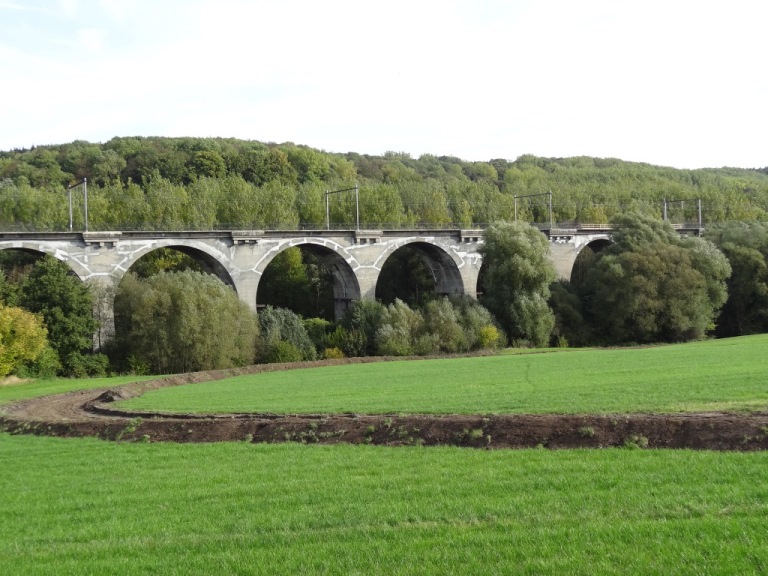 viaduct over het Gulpdal.jpg