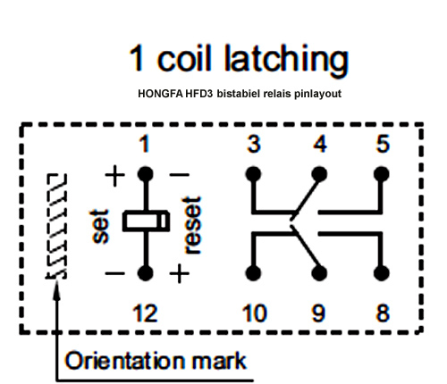 hongfa-hfd3(1coil).jpg