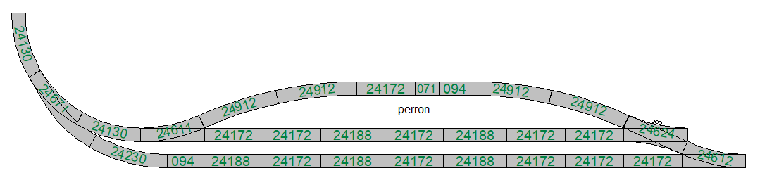 Bochten 912 in plaats van 224.png