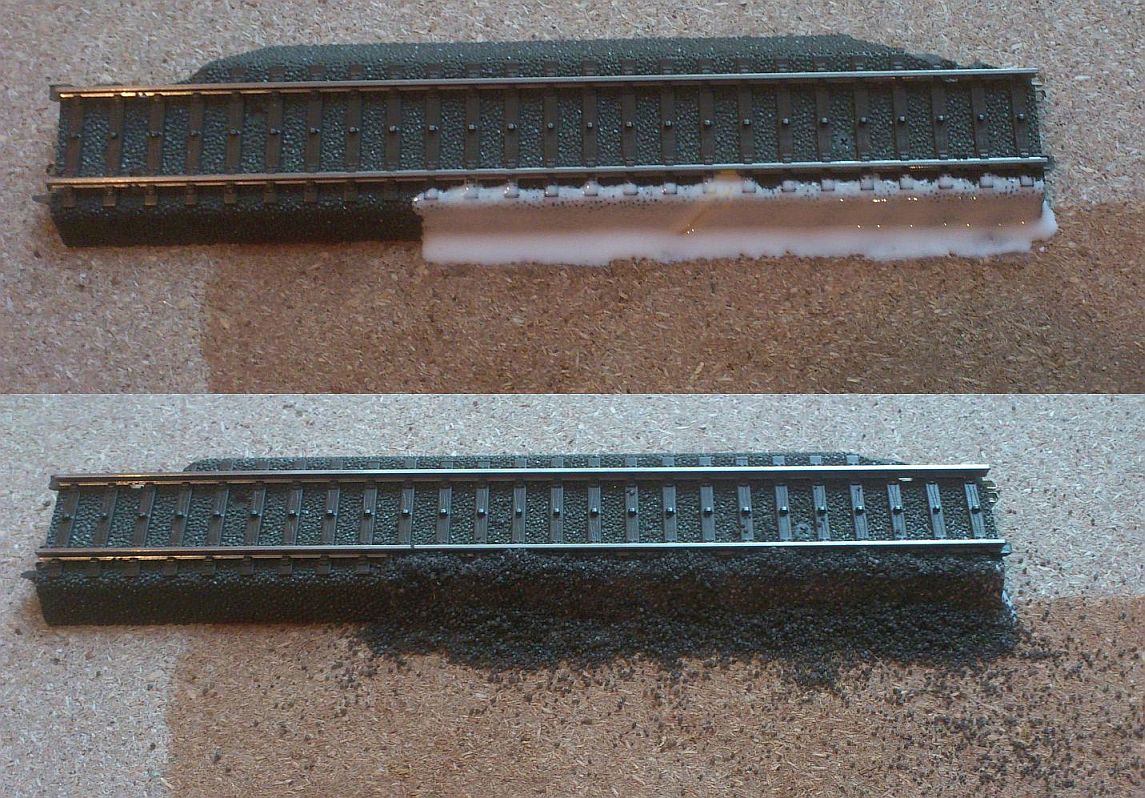 7- RAIL + BALLAST.jpg